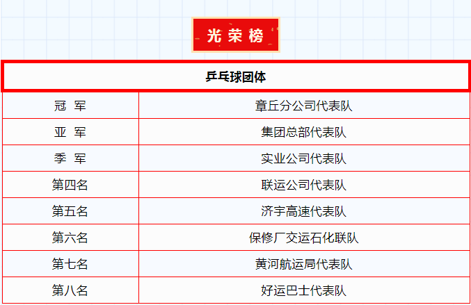 918博天堂·(中国区)官方网站