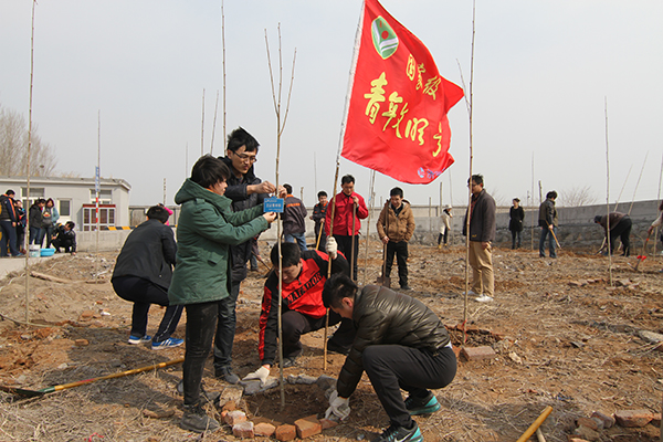 918博天堂·(中国区)官方网站