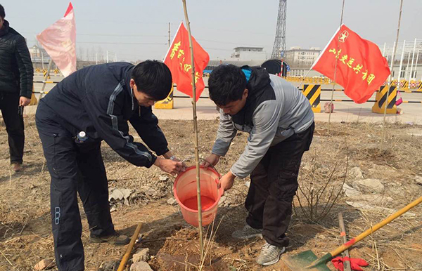 918博天堂·(中国区)官方网站