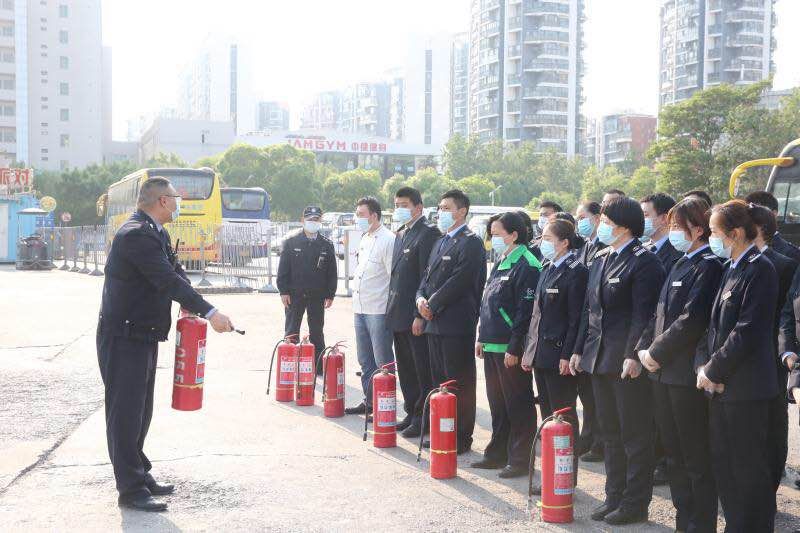 918博天堂·(中国区)官方网站